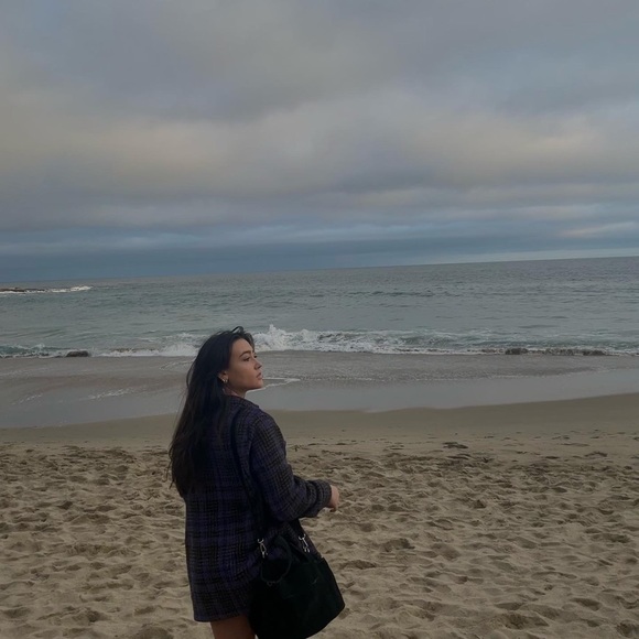 Meet your Posher, Sarah - Picture 5 of 10